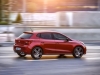 SEAT Ibiza 2017 - Nuova gallery