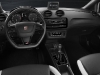 Seat Ibiza Cupra 2013