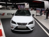 SEAT Ibiza Cupra - Salone di Francoforte 2015