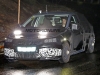 SEAT Ibiza MY 2017 - Foto spia 03-06-2016
