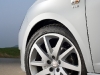 Seat ibiza restyling 2012