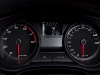 Seat ibiza restyling 2012