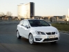 Seat ibiza restyling 2012