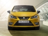 Seat Ibiza restyling Cupra Concept