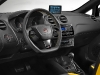 Seat Ibiza restyling Cupra Concept