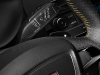 Seat Ibiza restyling Cupra Concept