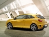 Seat Ibiza restyling Cupra Concept