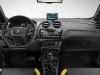 Seat Ibiza restyling Cupra Concept