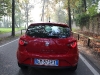 SEAT Ibiza SC - Test Drive 2012