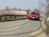 Seat Ibiza ST - Test Drive