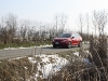 Seat Ibiza ST - Test Drive