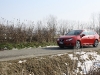 Seat Ibiza ST - Test Drive