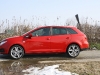 Seat Ibiza ST - Test Drive