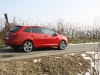 Seat Ibiza ST - Test Drive