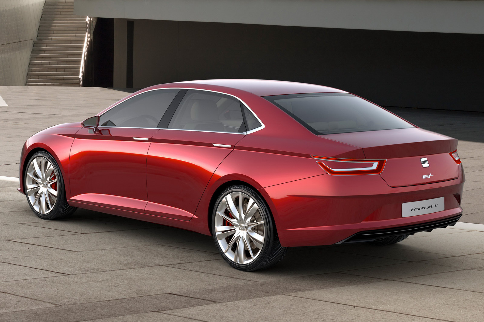 seat-ibl-8.jpg
