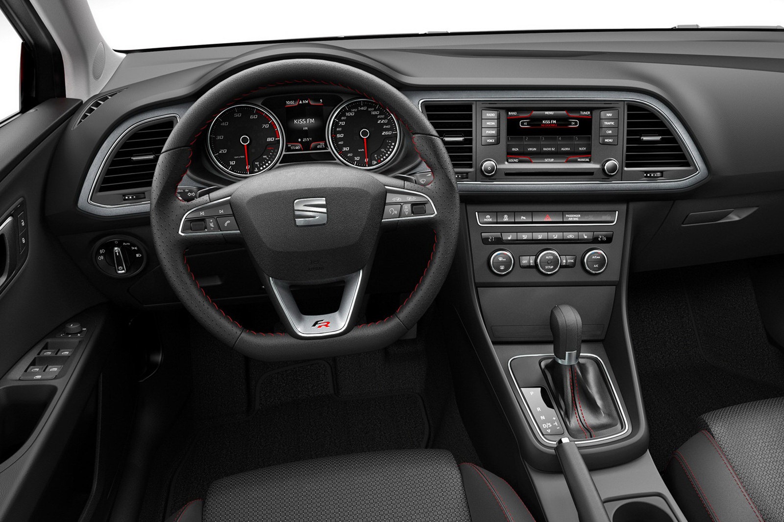 seat-leon-2013-prime-immagini-10.jpg