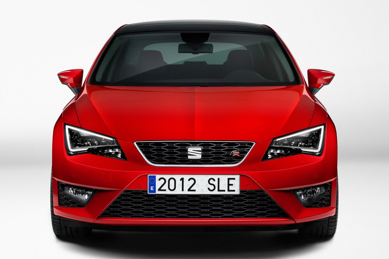 seat-leon-2013-prime-immagini-6.jpg