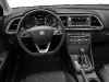 Seat Leon 2013 prime immagini