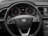 Seat Leon 2013 prime immagini