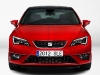 Seat Leon 2013 prime immagini