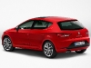 Seat Leon 2013 prime immagini