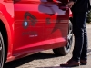 SEAT Leon Cristobal