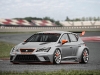 SEAT Leon Cup Racer