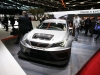Seat Leon Cupra Evo 17 350 PS - Salone di Ginevra 2017