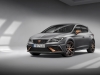 SEAT Leon Cupra R 2017