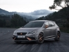 SEAT Leon Cupra R 2018
