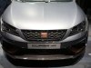 SEAT Leon Cupra R - Salone di Francoforte 2017