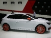 SEAT Leon Cupra - Salone di Ginevra 2014