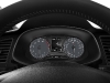 SEAT Leon Cupra