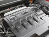 Seat Leon Fr: prova su strada
