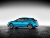 SEAT Leon SC - 2013