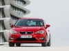 SEAT Leon SC - Nuove foto