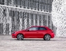 SEAT Leon SC