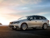 Seat Leon ST 2014