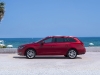 SEAT Leon ST 4Drive 2014