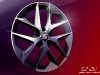 Seat Leon ST MY 2014 - Foto ufficiali