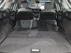 SEAT Leon ST - Salone di Francoforte 2013