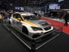 Seat Leon TCR - Salone di Ginevra 2018