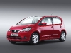 SEAT Mii 5 porte