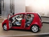 SEAT Mii 5 porte