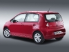 SEAT Mii 5 porte