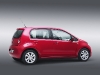 SEAT Mii 5 porte