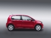SEAT Mii 5 porte