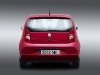 SEAT Mii 5 porte