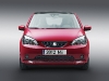 SEAT Mii 5 porte