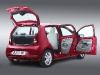 SEAT Mii 5 porte